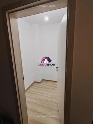 Apartament 2 camere de vânzare – GranVia, Bd. Timisoara (Agent Ionut-Oferta 35) - imagine 6