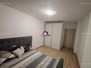 Apartament 2 camere de vânzare – GranVia, Bd. Timisoara (Agent Ionut-Oferta 35)