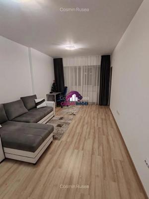 Apartament 2 camere de vânzare – GranVia, Bd. Timisoara (Agent Ionut-Oferta 35) - imagine 2