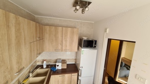 Apartament  2 camere Bd Ion Mihalache - imagine 2