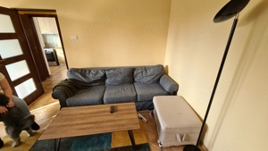 Apartament  2 camere Bd Ion Mihalache - imagine 4