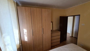 Apartament  2 camere Bd Ion Mihalache - imagine 9