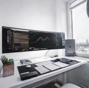 Angajăm Dispecer Disponent departament Speditie  Transport marfă cu experiență