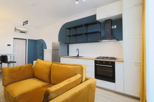 Ultimele apartamente cu 3 camere în ARED City - imagine 2