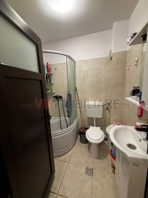 Apartament Modern 2 Camere – Prelungirea Ghencea, Strada Ciresar – 52.000 EUR - imagine 7