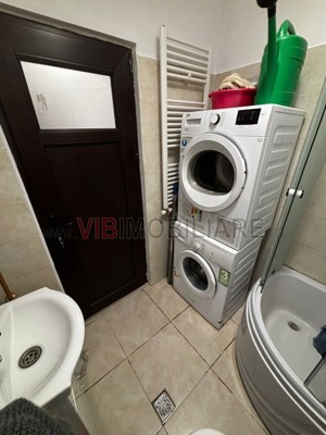 Apartament Modern 2 Camere – Prelungirea Ghencea, Strada Ciresar – 52.000 EUR - imagine 8