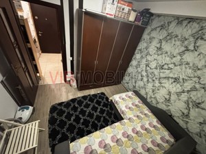 Apartament Modern 2 Camere – Prelungirea Ghencea, Strada Ciresar – 52.000 EUR - imagine 6