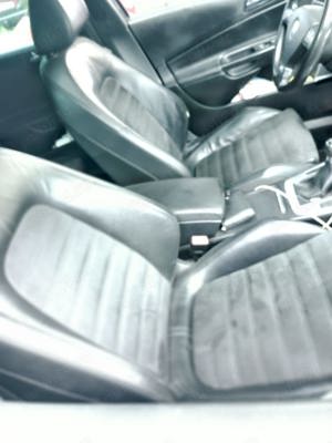 Vând vw passat break 2.0 2007  - imagine 3