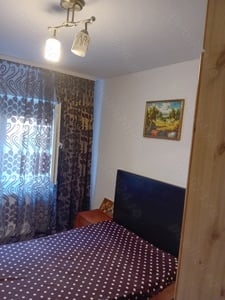 apartament comfort1 - imagine 4