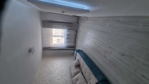 vand apartament 3 camere - imagine 8