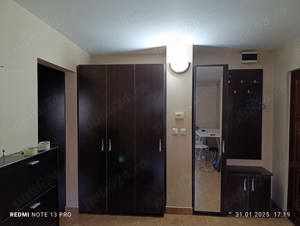 Proprietar vând apartament cu 2 camere - imagine 3