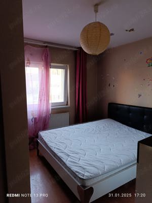 Proprietar vând apartament cu 2 camere - imagine 5