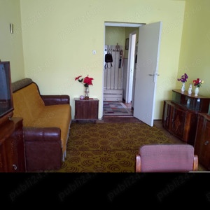 De închiriat apartament cu 2 camere zona Gojdu - imagine 4