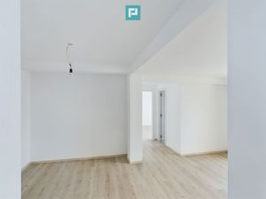 Apartament cu 3 camere, etaj intermediar, zona Torontalului