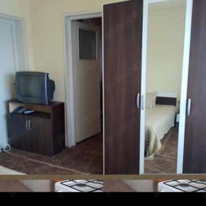 De închiriat apartament cu 2 camere zona Gojdu - imagine 7