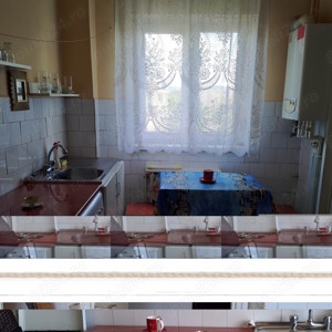 De închiriat apartament cu 2 camere zona Gojdu - imagine 9