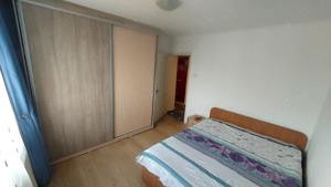 Apartament 2 camere,decomandat,et.3 4, Podul de Fier   Târgu Cucu   (Persoană fizică)  - imagine 7