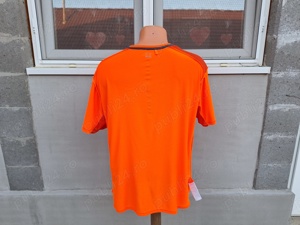 Decathlon | bust 120 cm | tricou barbat mar. 52 - 54 | L - XL - imagine 4