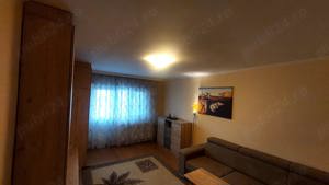 Apartament 2 camere,decomandat,et.3 4, Podul de Fier   Târgu Cucu   (Persoană fizică)  - imagine 5