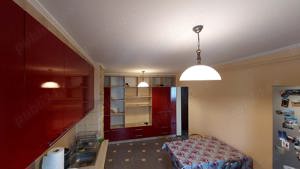 Apartament 2 camere,decomandat,et.3 4, Podul de Fier   Târgu Cucu   (Persoană fizică)  - imagine 2