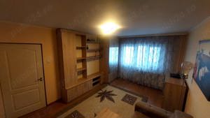 Apartament 2 camere,decomandat,et.3 4, Podul de Fier   Târgu Cucu   (Persoană fizică)  - imagine 6