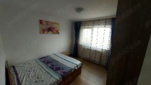 Apartament 2 camere,decomandat,et.3 4, Podul de Fier   Târgu Cucu   (Persoană fizică)  - imagine 8