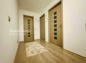 Casa 4 camere 190MP teren | Pantelimon | Cernica | Mobilata si utilata | An 2017 - imagine 7