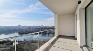 Lacul Fundeni - Penthouse Duplex 2025, 173 mp, SunLake Residence - imagine 6