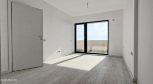 Lacul Fundeni - Penthouse Duplex 2025, 173 mp, SunLake Residence - imagine 10