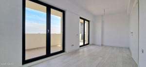 Lacul Fundeni - Penthouse Duplex 2025, 173 mp, SunLake Residence - imagine 5