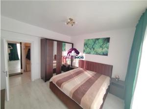 Apartament de 3 camere de inchiriat Sofia Residence (Agent Ionut-Oferta 37) - imagine 2