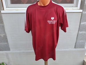 Devon Sport | bust 140 cm | tricou barbat mar. 52 - 54 | L - XL