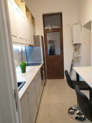 Închiriez apartament piața Unirii - imagine 8