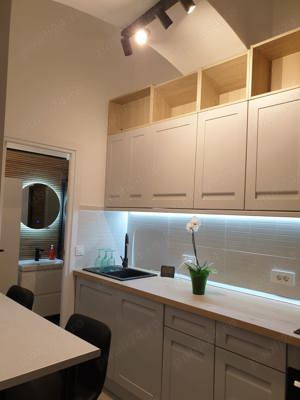 Închiriez apartament piața Unirii - imagine 9