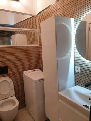 Închiriez apartament piața Unirii - imagine 7