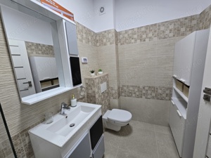 Apartament cu 2 camere de inchiriat zona Turnisor - imagine 3