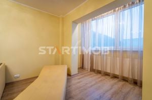 Apartament doua camere zona Răcădău Brasov - imagine 13