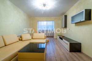 Apartament doua camere zona Răcădău Brasov - imagine 8