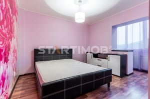 Apartament doua camere zona Răcădău Brasov - imagine 5