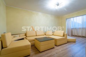 Apartament doua camere zona Răcădău Brasov - imagine 4