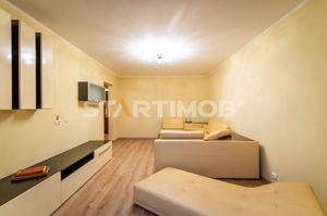 Apartament doua camere zona Răcădău Brasov - imagine 18