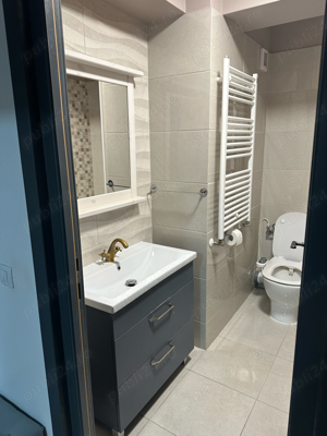 inchiriez apartament 2 camere Bacau - imagine 7