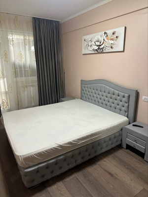 inchiriez apartament 2 camere Bacau - imagine 9