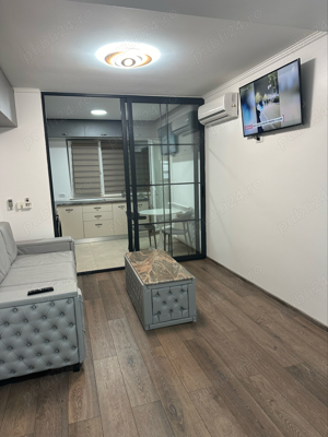 inchiriez apartament 2 camere Bacau - imagine 8