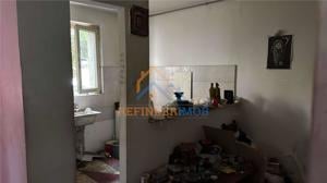 Vanzare apartament 2 camere Bulevardul 1 Mai  -  Drumul Taberei