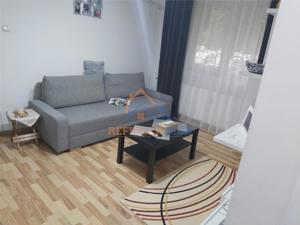 Vanzare apartament 2 camere  Cartierul Brancusi -  Bulevardul Timisoara - imagine 5