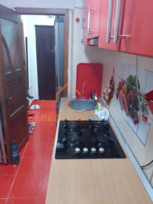 Vanzare apartament 2 camere  Cartierul Brancusi -  Bulevardul Timisoara - imagine 9