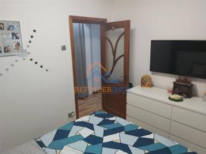 Vanzare apartament 2 camere  Cartierul Brancusi -  Bulevardul Timisoara - imagine 2