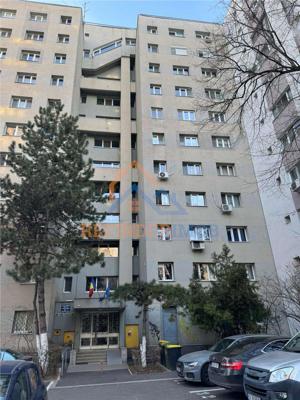 Vanzare apartament 2 camere Bulevardul 1 Mai  -  Drumul Taberei - imagine 3