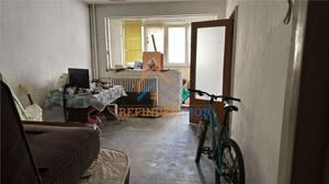 Vanzare apartament 2 camere Bulevardul 1 Mai  -  Drumul Taberei - imagine 2